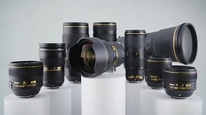 12K views · 752 reactions | Deep dive behind the lens, literally! Discover why professionals around the world settle for nothing less than NIKKOR lenses. Learn more at www.MyNIKKOR.com. #NikonMEA | Nikon | Facebook