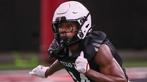 Meet Texas Tech football's new starters on defense