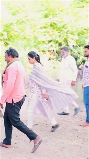 ओसिया पूर्व विधायक दिव्या मदेरणा #ravindrasinghbhati #song #ravsabhati #rajasthan