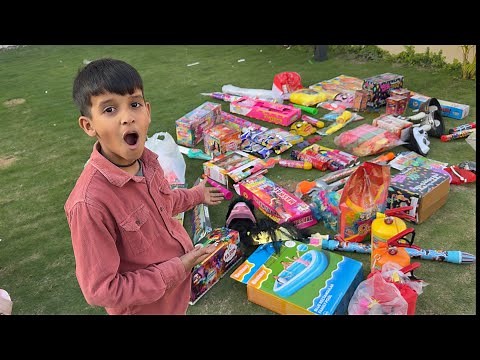 Holi Shopping 2026 😍