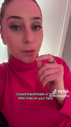 Identifying Rosacea on Darker Skin Tones: Tips from a Dermatologist