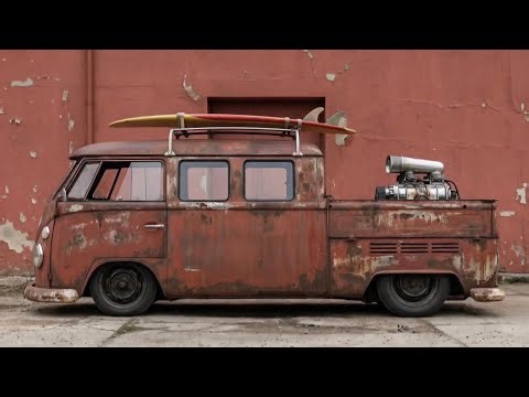 CRAZY BADASS CAR AND TRUCK COMPILATION MONTAGE SLIDESHOW COMPILATION