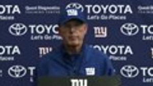 Quotes: Carr, Nassib, and Mosley