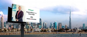 Expert Advice on Home Valuation With Mario Volpi - MyBayut