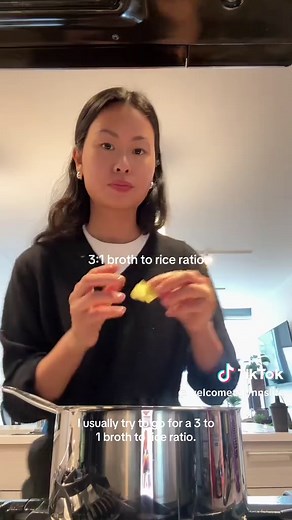 Easy Chinese Congee Recipe for Comfort Food Lovers