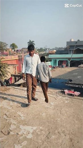 cap cut editing cut out video