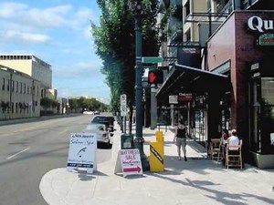 Arlington History Part 4/4