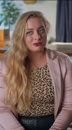 Sharing a Bed with My Stepmom: Navigating Relationships