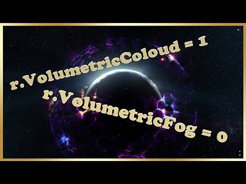 How to Save your Commands in Engine.ini - Ark Survival Ascended