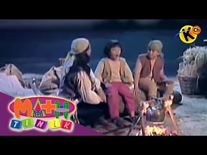 Measurement: Length | MathTinik | Grades 1 to 3 Math