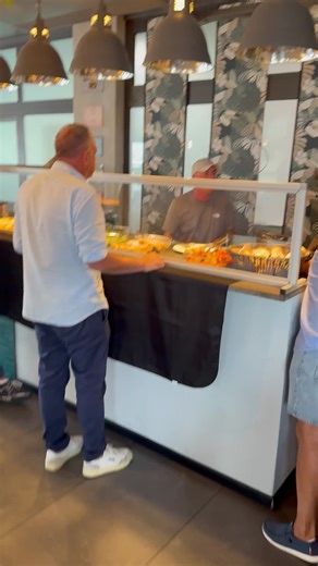 Video di Antonio Duello (@antonioduello) con suono originale - Antonio Duello