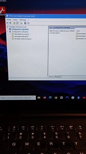 Voici comment protéger ton ordinateur pc de toute tentative de piratage informatique sans payer un antivirus ! #clavierrétroéclair #AstucePC #ordinateur #windowsdefender #pcgaming #HackingSoftwareforAndroid #ProtectionPC #antivirusSoftware #Kapersky | IAtechfr