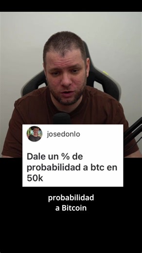 ¿Cómo de factible es que #Bitcoin realice una corrección #Fibonacci completa?