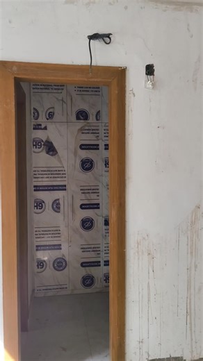 13K views · 55 reactions | Louvers panel fitting | Raza Wood Work | Facebook