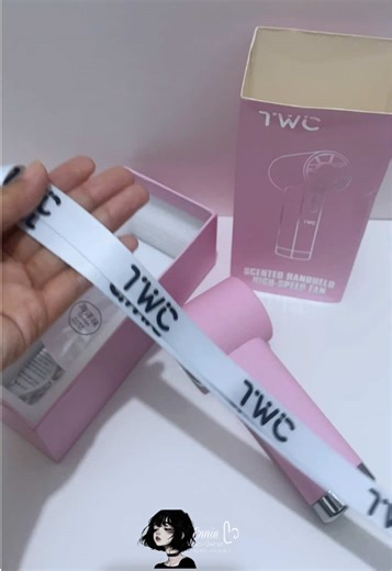 twc mini fan twc mini fan original twc mini fan buy 2 take 1 twc scented mini fan twc mini fan yellow twc mini fan block twc mini fan lace twc mini fan pink twc scented mini fan twc ts1013 scented mini usb fan twc scented mini fan cover twc 1013 scented mini fan twc scented mini handheld fan mini fan rechargeable twc twc scented mini usb fan twc mini fan cooling fan twc power on mini fan twc blue mini fan ts1013 scented mini usb fan with lanyard ts1013 pink scented mini usb fan twc scented mini 