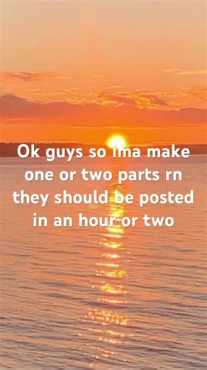 Omg guys my spring break is over