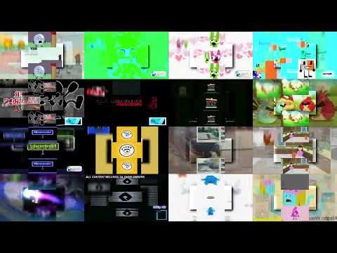 Scan Superparison V9 (LE2096's Favorite Scans) (REDO)