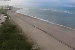 Jupiter Inlet Webcam
