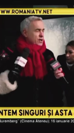 #romania🇷🇴 TikTok