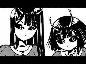 Abducted by Lesbean Aliens | comic dub