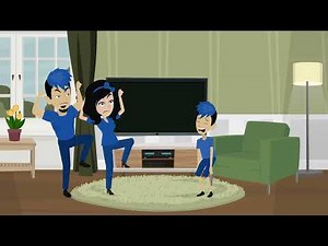 Sky Performance Gets Grounded in Business Friendly/Vyond