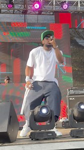 Mufudzi wemombe achatora mukombe ; Trevor Dongo live at Girl Fest | Miss V Candy