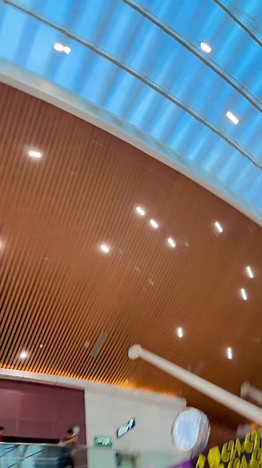 Ki Gucci Armani…😎😁😎 Tere yaar da Wakhra swag ni 😎😎 | Warda Malik