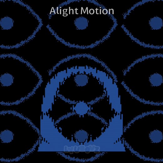 Exploring Emotions in Block Tales: Solitude, Greed, Fear, and Hatred