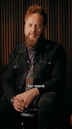 Fuzz Tones on the ID:X | Blackstar