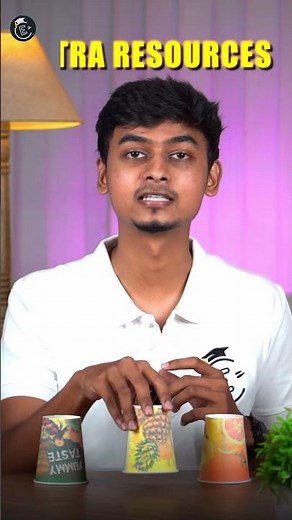 Microservices Explained in 60 Seconds #shorts #microservices #emc