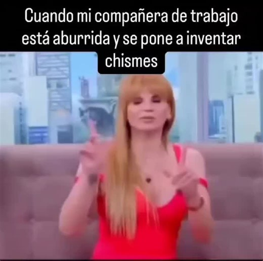 The Weekend and Selena Gomez Collaboration Insights