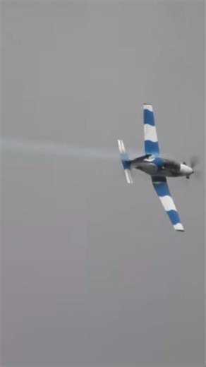 [What are the possibilities for the next Blue Impulse?] Japan's new high-performance aircraft, th...