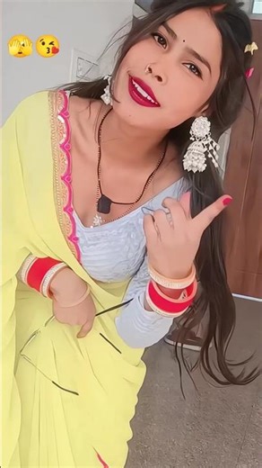 Mere Kan Mein Hai 😘Jo Bali Maine Tere Khatir Dali (Official Video) Neeti Mohan | New Hindi Song 2026