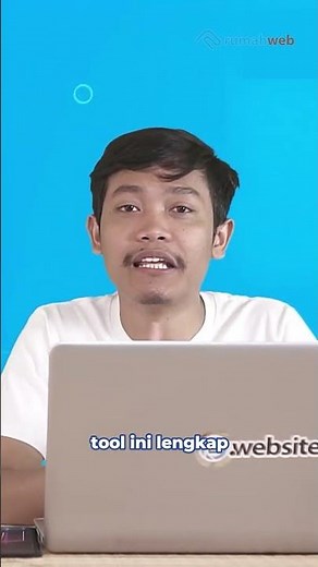 Fitur cPanel Rumahweb Bisa Penuhi Semua Kebutuhan Websitemu #NaikLevel #Rumahweb