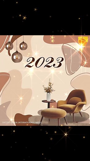 成功室內設計 Success Design International Limited on Reels