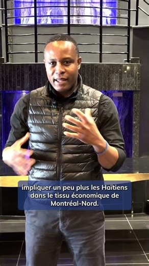 Déjeuner-conférence sur la loi 27