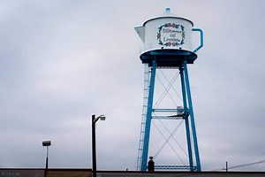 11 Best Things to Do in Lindstrom, Minnesota