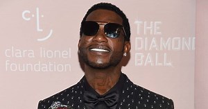 Gucci Mane ‘Ice Daddy’: Air date, how to live stream and all about rapper’s album 'produced by infant son'