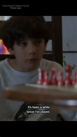 The Park Game That Changed Everything