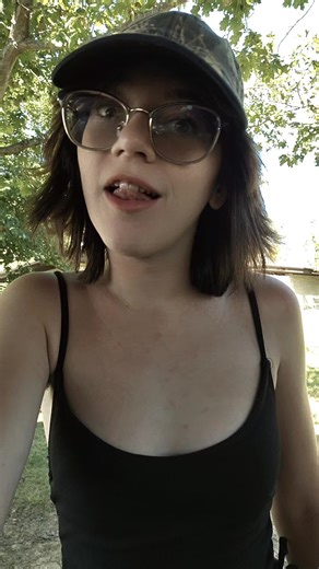 Enjoy a Relaxing Lake Day for Everyone