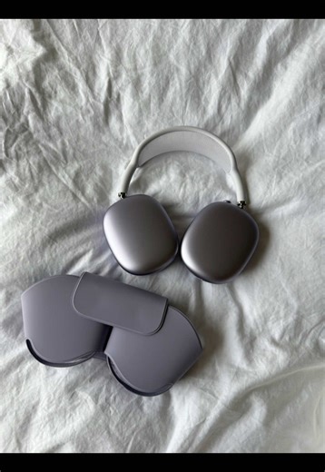 Complete Your Apple Ecosystem with AirPods Max Unboxing