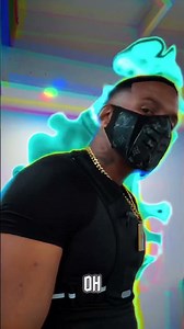 #typebeat #wavemusic #newmusic #gunna #lilbaby #ukrap