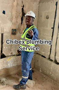 28K views · 594 reactions | Measurement of pot filler tap #viral #videoviralシviralシ2025 #videoviralシ #viralphotochallenge #viralvideos #viralreels #viralreelschallenge #viralvideochallenge #viratkohli #viralchallenge | Chibex Plumbing Service | Facebook