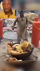 See how Billions of Polytene Bags are being converted to plastic Chairs #fypシ゚viralシ #chairs | Fame Ebong