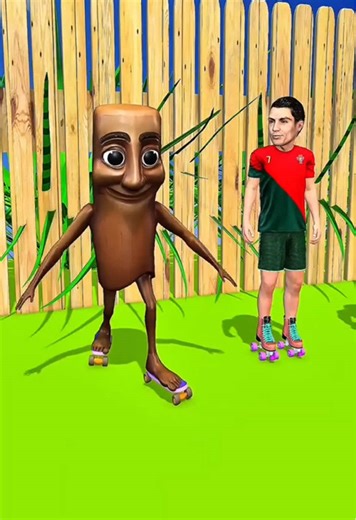 Laugh Joy Show (@laughjoyshow)’s videos with original sound - Laugh Joy Show