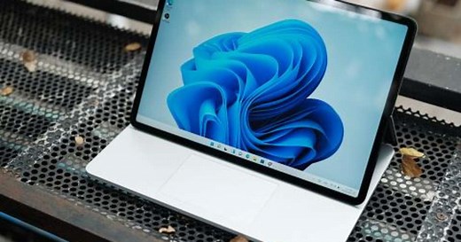 Windows 11 permitirá desinstalar Microsoft Edge e o Bing em breve