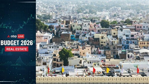 Budget 2026: Big Push For Tier-2, Tier-3, And Temple Cities With Rs 5,000 Crore CER Plan