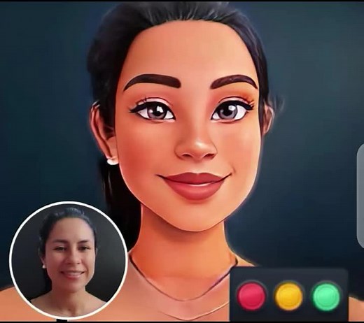 Hannah Hayes (@hannahhayes905)’s videos with Notice Me - Guchi & Loud Behaviour