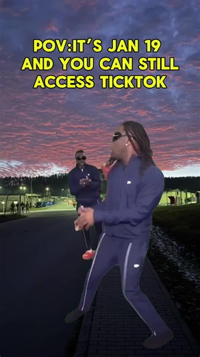 They can’t stop me #Meme #MemeCut #memenatal #fpy #viralvideo #banned #ticktok