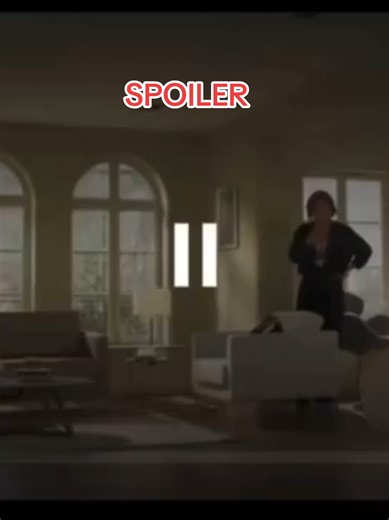 REINA HERMOSA SE QUE QUEDA MUY POCO PARA VOLVERTE A VER ! FEBRERO LLEGA YA!!!! #lareinadelflow3 #estrenos #caracoltv #netflixespaña #lareinadelflow